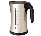Kettle(AEK-509) Kettle(AEK-509)
