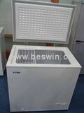 Direct Cool Refrigerator (BD-150) 3