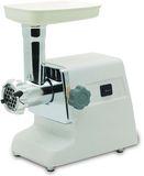 Meat Grinder (MG3050B)