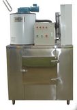 Seafood Resturant Usage 6t Flake Ice Maker (LLCF)