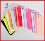 Factory Wholesale Mobile Phone Case