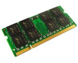 Memory Module / Computer Memory / Laptop Memory