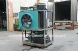 3t Ice Tube Maker with Factory Price
