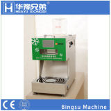 Bingsu Machine Korea Snow Ice Maker