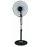 16 Inch Stand Fan