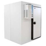 Refrigerator Machine with Variety of Styles