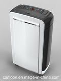 Cldh-12 12liter/Day Portable Compact Home Dehumidifier