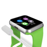 The Newest Touch Screen SIM Card Android Ios Bluetooth Watch Phone Smartwatch