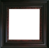 Highend Custom Designed Wooden Frame with Cheaper Price 70