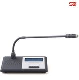 Singden Professional UHF Wireless Microphone System (SU209)