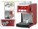 Coffee Machine