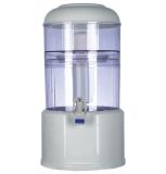 Home Water Purifier, Home Appliance (SM-198)