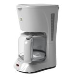 Coffee Maker (HB93152)