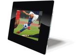 Digital Picture Frame (XH-DPF-080B)