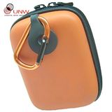 Digital Camera Case, Hard Case