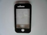 IPhoneFunctional Case (G019)