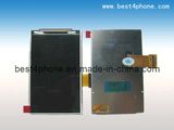 LCD for LG Cookie