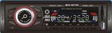 Car MP3 Player (GBT-1035A) 