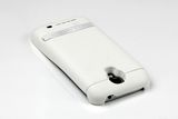 External Battery Case
