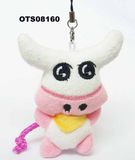 Cellphone Strap (OTS08160)