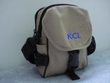Camera Bag