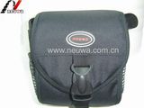 Classic Camera Bag (4236)