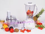 Food Processor (SG-350W-2002C)