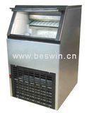 Ice Maker Lines (HZB-40)