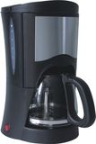 Coffee Maker (WCM-2009)