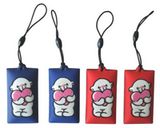 Mobile Cleaner (01-05)