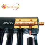 Solar Collector / Solar Water Heater