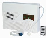 Ozone Water and Air Purifier (GL-2186)