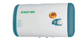 Water Heater (Thin)