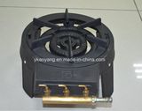 2016 Most Popular Gas Stove Cast Iron Burner