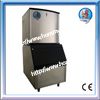 Industrial Ice Maker (HM-ICM-150)