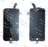 LCD Screen for iPhone 6 ,LCD Screen for iPhone 6 Plus iPhone 5s LCD Screen