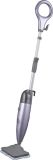 1300W Household Cleaning Steam Mop
