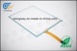 AG Cover Glass Customized 8.4 Inch Ar-Coating Touch Panel Screen