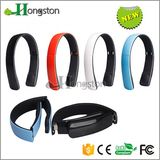 4.0 Bluetooth Headset Wireless Bluetooth Foldable Stereo Headphone