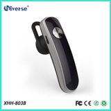 Super Mini Wireless Stereo Bluetooth Headset with Low Price