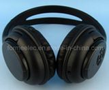 Bluetooth Headset with FM Hb9123pb Wireless Earphone