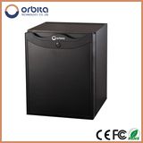 High-Performance Mini Refrigerator Thermoelectric Minibar