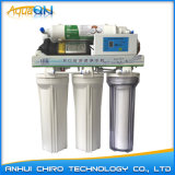 Reverse Osmosis System Water Purifier (With LED lights)