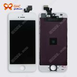 Original Mobile Phone LCD Display for Apple iPhone 5 Touchscreen