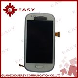 Wholesale Mobile Phone LCD for Samsung S3 Mini I8190 LCD Assembly