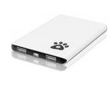 Portable Power Bank 8800mAh