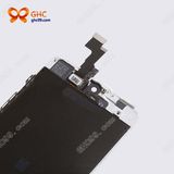 Mobile Phone Accessories for iPhone 5s LCD with Digitizer Assembly