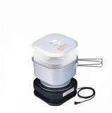 Travel Cooker  (TC350)