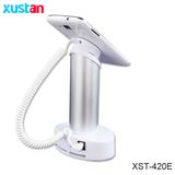 Xustan Big Promotion Magnetic Mobile Alarm Anti-Theft Display Holder