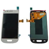 Original LCD Touch Screen for Samsung Galaxy S3 Mini